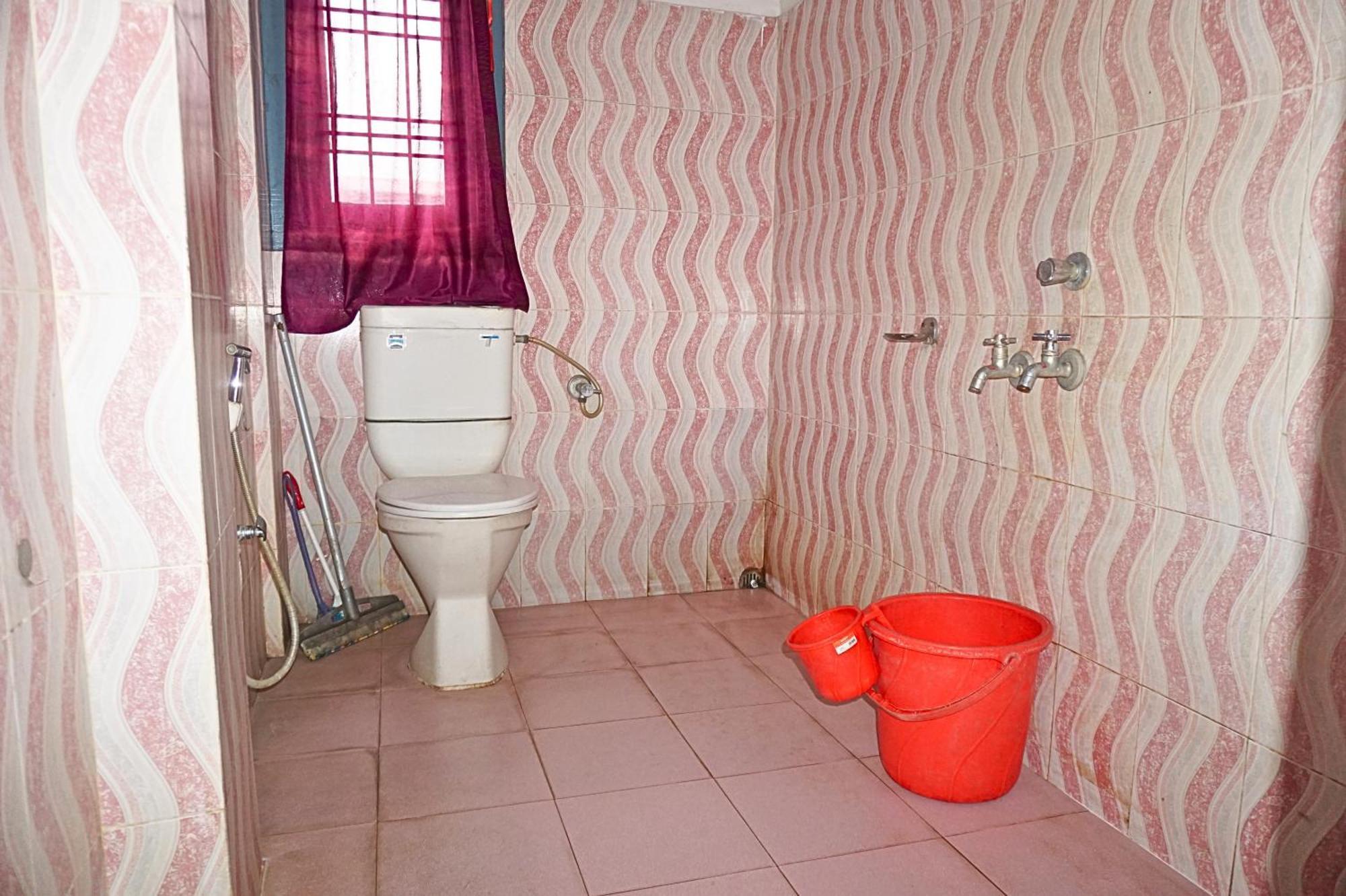 Taj Residency Holiday Homestay -Entire 1Bhk & 2Bhk Private Apartments -Call 767Ooo54Oo Jorhāt Zewnętrze zdjęcie