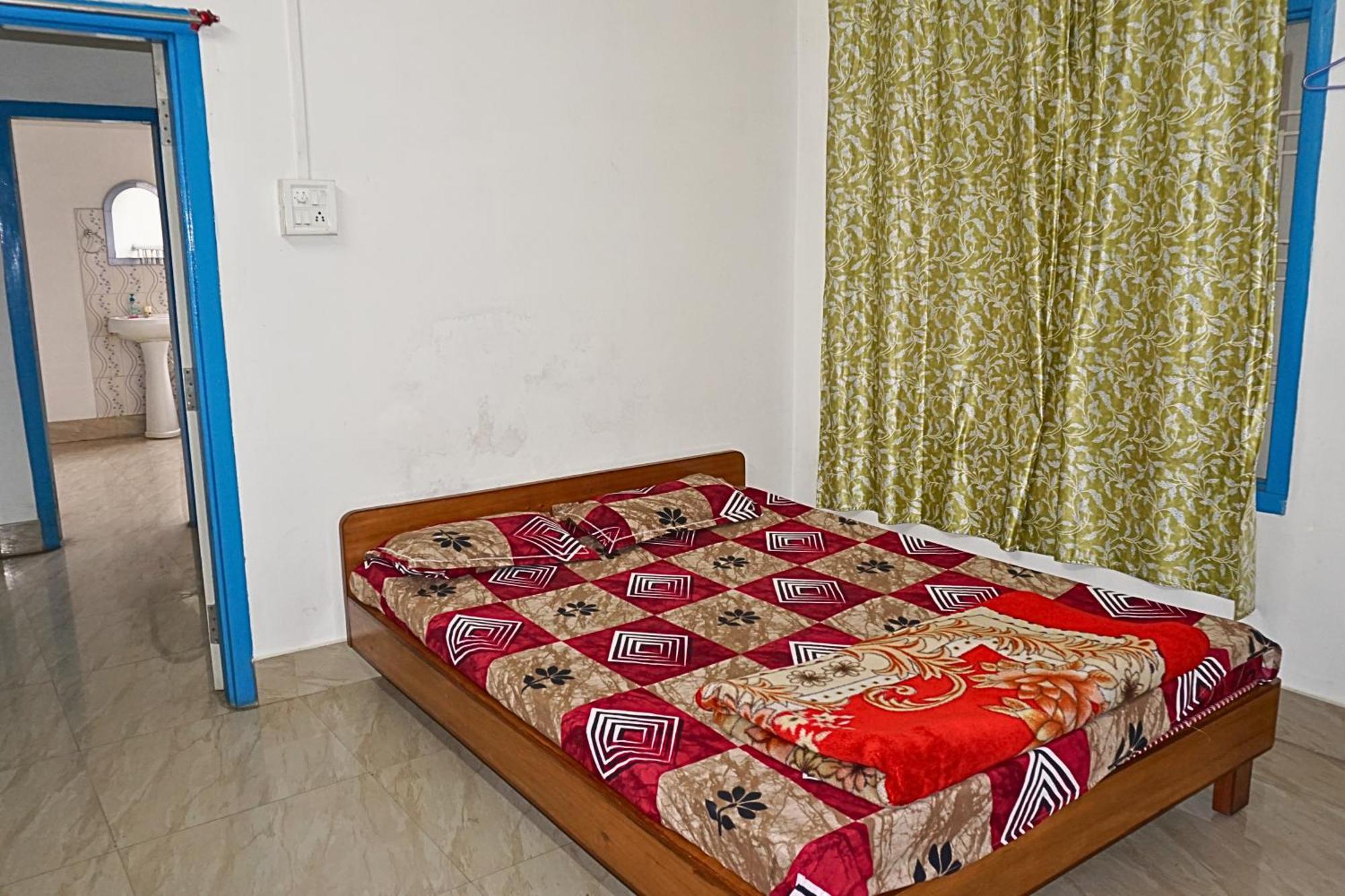 Taj Residency Holiday Homestay -Entire 1Bhk & 2Bhk Private Apartments -Call 767Ooo54Oo Jorhāt Zewnętrze zdjęcie