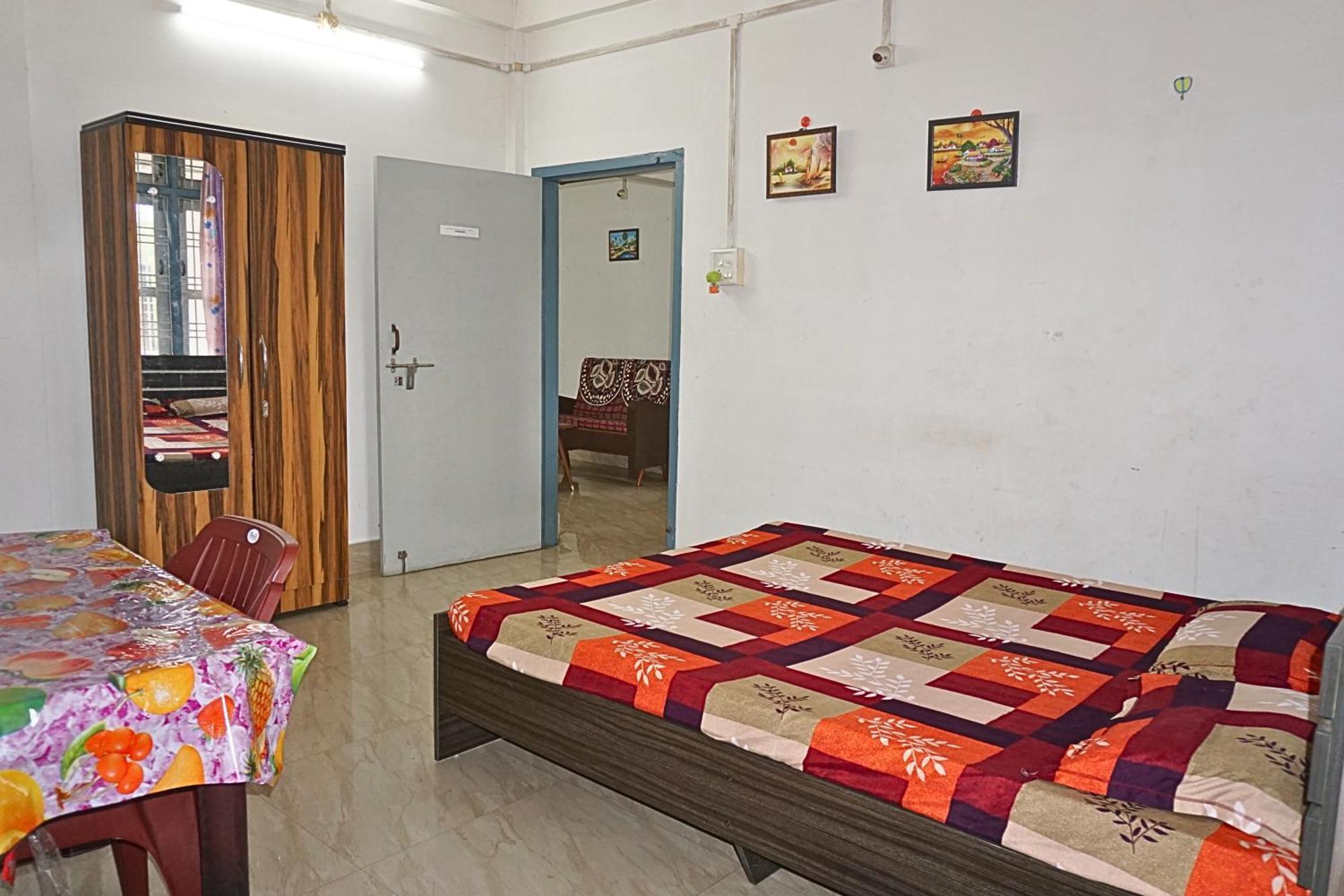 Taj Residency Holiday Homestay -Entire 1Bhk & 2Bhk Private Apartments -Call 767Ooo54Oo Jorhāt Zewnętrze zdjęcie
