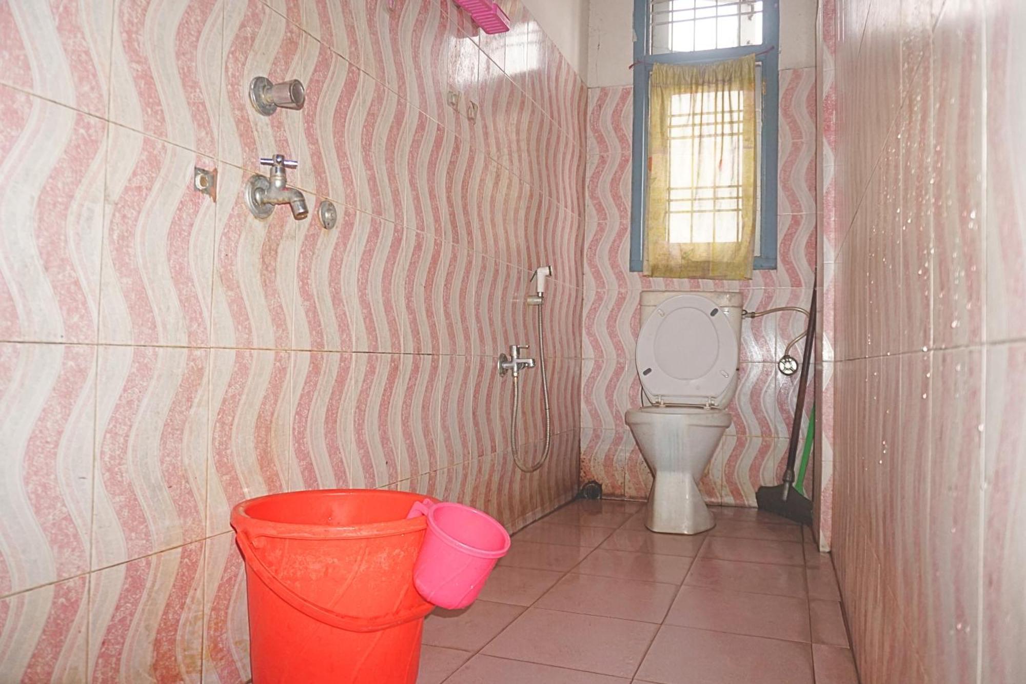 Taj Residency Holiday Homestay -Entire 1Bhk & 2Bhk Private Apartments -Call 767Ooo54Oo Jorhāt Zewnętrze zdjęcie